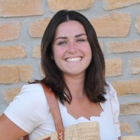 Cassandra Guérin