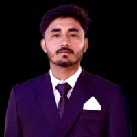 Rao Rehmat Qadeer
