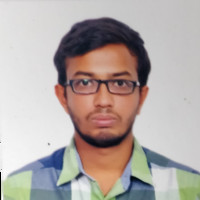 Varun Vikas Varma Bhupathiraju