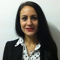 Loredana Sopterean
