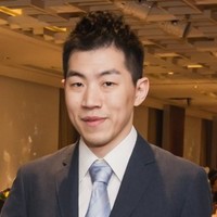 Bill Chang