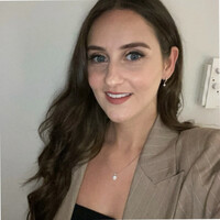 Chloe Neil (Blanchard)