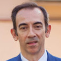 Pepe Jiménez