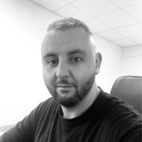 Olivier Clesse