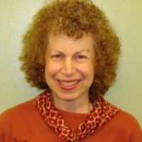 Sherrill Cohen