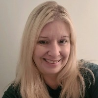 Beth Zimmerman