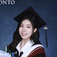 Allie Zeng