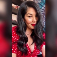 Ivana Nirvana Solorzano Lopez