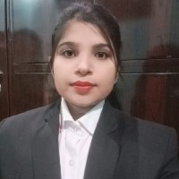 Ekta Yadav