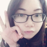 Cindy Zhao