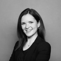 Nina Schmitz