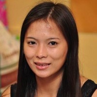 Elainne Pauline Solidum