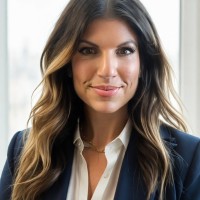Danielle D'Alessandro