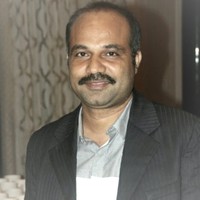 Khaja Shareef