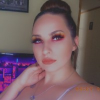 Olivia Horning