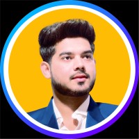 DANISH AMIR