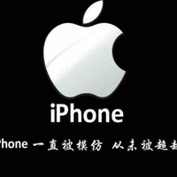 韩东兵