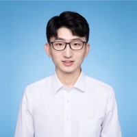 郭文瀚