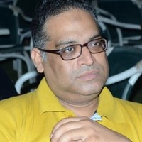 kashif zaheer