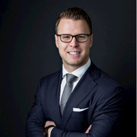 Graeme Schuss, Cfp, Pfp