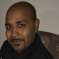 Depikesh Kumar