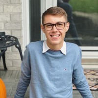 Michael Gliddon