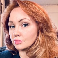 Melissa McMahon