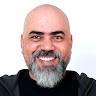 Chris Cisneros