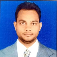Rajesh Gupta