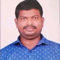 Iyappan Mariappan