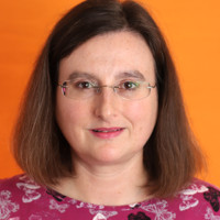Leslie Hucklebridge