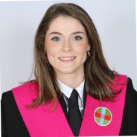 Sofía Conejo Fernández de Velasco