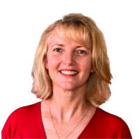Fay Burthem