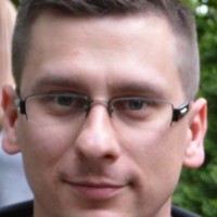 Maciej Świnarski