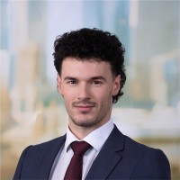 Vasilios Pandazis