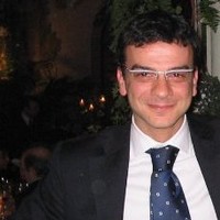 massimiliano carbone