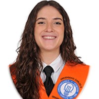 Alicia Santamaría Román