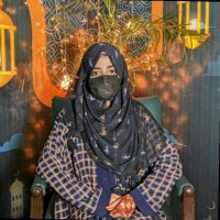Hafsa Remotejobwali