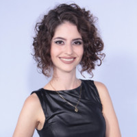 Mônica Schneider