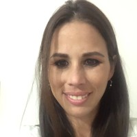 Mónica Remar