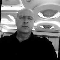 radomir doder