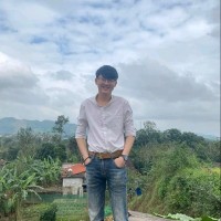 Tien Loc Nguyen