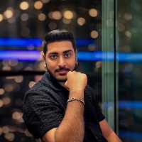 Vinit Gadhia