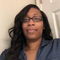 Chiquita Parker