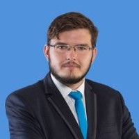 Cezary Karabela