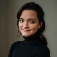 Angela Harris