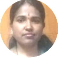 Sunitha L