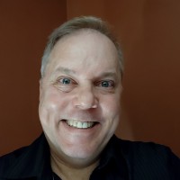 Mike Drewes