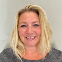 Cassie Sauerwein