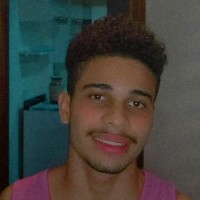 Leonardo Elias